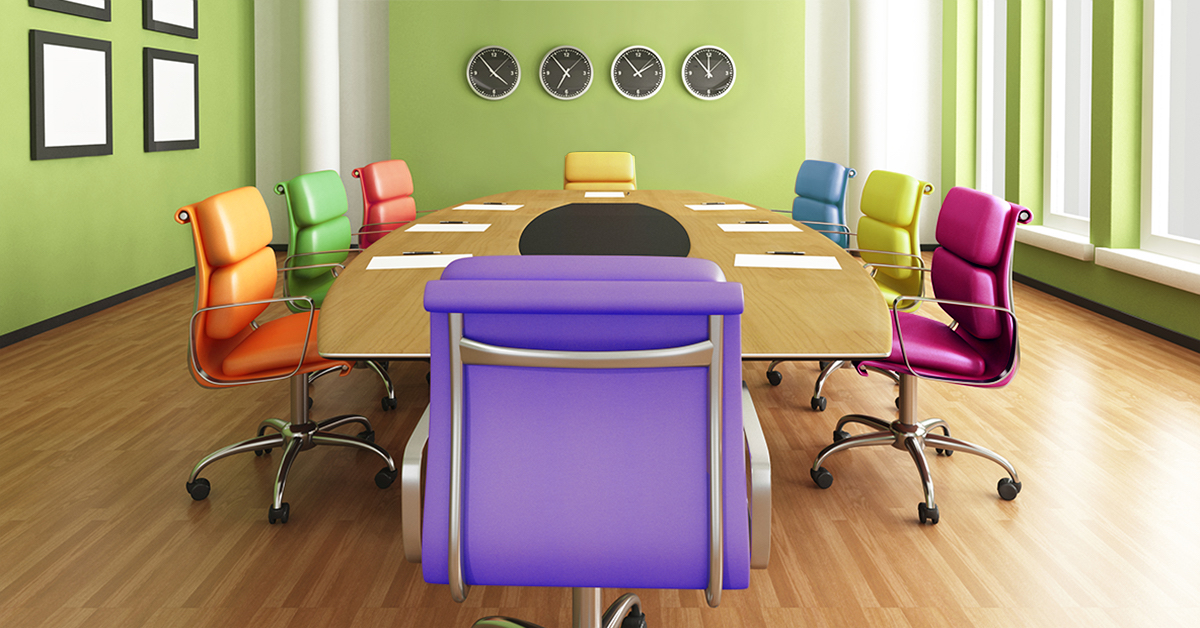 The marriage equality ruling and workplace diversity